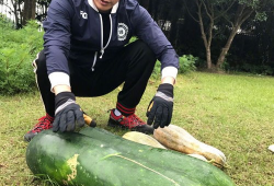 吃瓜爆料黑反差曹县,揭秘曹县背后的惊人反差