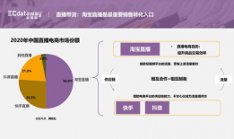 贵阳吃瓜爆料视频大全集,视频大全集精彩瞬间回顾