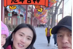 娱乐圈吃瓜爆料音乐,揭秘音乐圈幕后吃瓜大事件