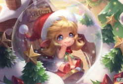 kpl吃瓜爆料c粉,C粉风云再起，战队内部矛盾激化